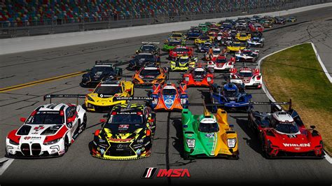 rolex 24 race results 2015|rolex 24 2024 update.